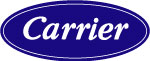 Carrier